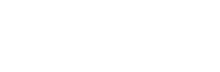 typeUp